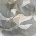 1240101692813_s7.jpg
