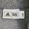 1240101692814_s3.jpg