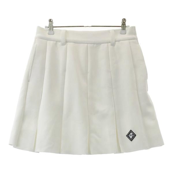 1240101692824_m1.jpg