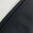 1240101692852_s5.jpg