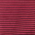 1240101692923_s6.jpg