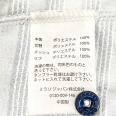 1240101692961_s5.jpg
