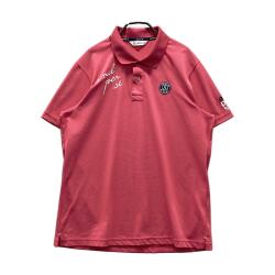 メンズ AND PER SE(アンパスィ) ポロシャツ｜中古ゴルフウェア通販