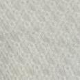 1240101693038_s3.jpg