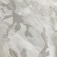 1240101693040_s3.jpg