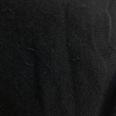 1240101693071_s6.jpg