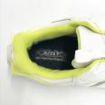 1240101693090_s6.jpg
