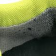 1240101693090_s10.jpg