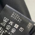 1240101693142_s4.jpg
