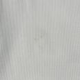 1240101693160_s5.jpg