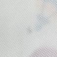 1240101693188_s7.jpg