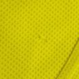 1240101693234_s5.jpg