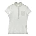 1240101693257_s1.jpg