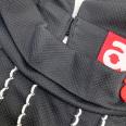 1240101693335_s5.jpg