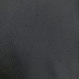 1240101693337_s5.jpg