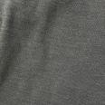 1240101693382_s6.jpg
