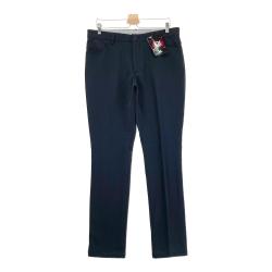 ゴルフパンツ Mサイズ 未使用タグ付き メンズ パンツ｜中古ゴルフウェア通販サイトSTST(ストスト)