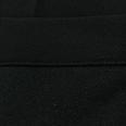 1240101693386_s3.jpg