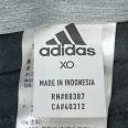 1240101693386_s4.jpg
