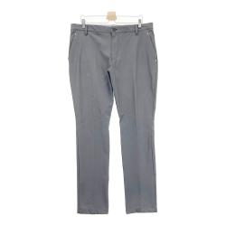 メンズ パンツ｜中古ゴルフウェア通販サイトSTST(ストスト)