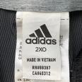 1240101693387_s4.jpg