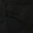 1240101693388_s6.jpg