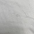 1240101693467_s5.jpg