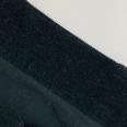1240101693487_s6.jpg