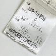 1240101693501_s4.jpg