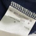 1240101693552_s5.jpg