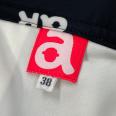 1240101693666_s4.jpg
