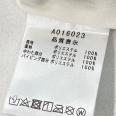 1240101693666_s5.jpg