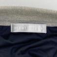 1240101693679_s4.jpg