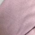 1240101693729_s6.jpg