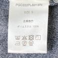 1240101693748_s4.jpg