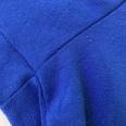 1240101693768_s5.jpg