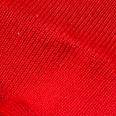 1240101693798_s7.jpg