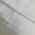 1240101693808_s4.jpg