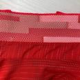 1240101693827_s4.jpg