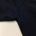 1240101693841_s6.jpg