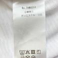 1240101693887_s4.jpg