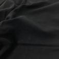 1240101693889_s7.jpg