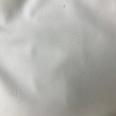 1240101693911_s8.jpg