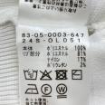 1240101693958_s4.jpg