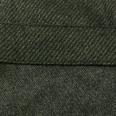 1240101693973_s3.jpg