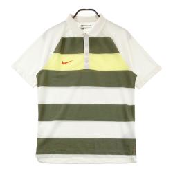 NIKE GOLF(ナイキゴルフ)｜中古ゴルフウェア通販サイトSTST(ストスト)