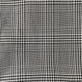1240101694031_s3.jpg