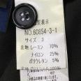 1240101694031_s7.jpg