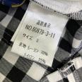 1240101694032_s4.jpg