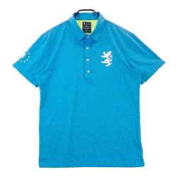 ADMIRAL(アドミラル)｜中古ゴルフウェア通販サイトSTST(ストスト)